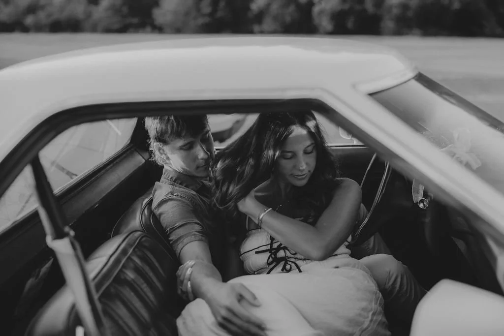 SKYLAR+NOAH-bw-28.jpg