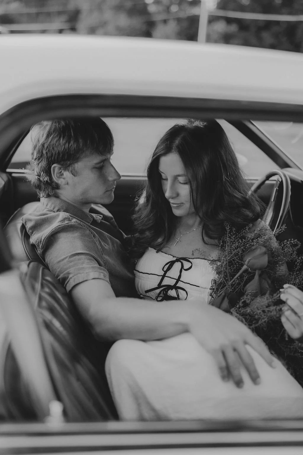 SKYLAR+NOAH-bw-32.jpg