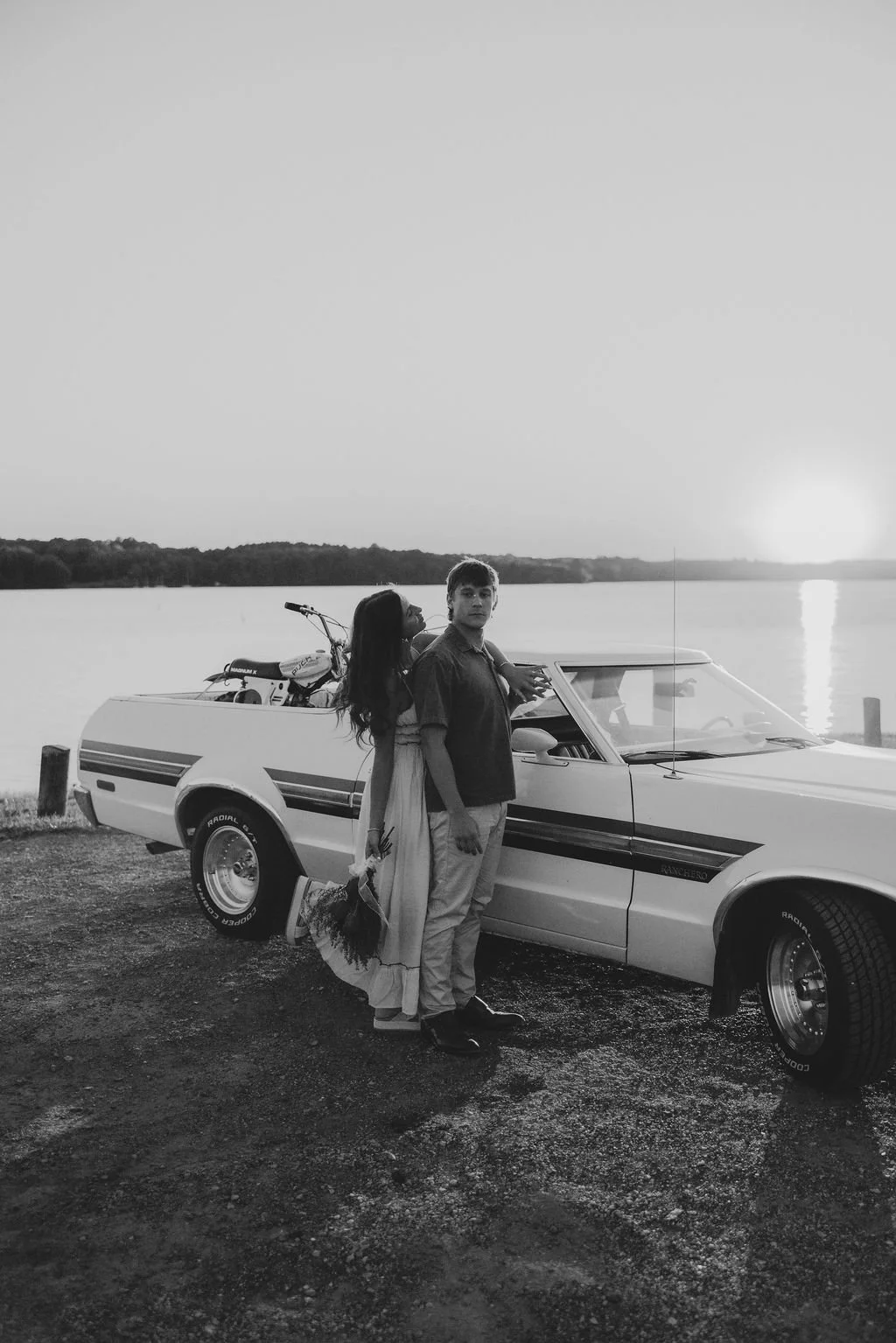 SKYLAR+NOAH-bw-43.jpg