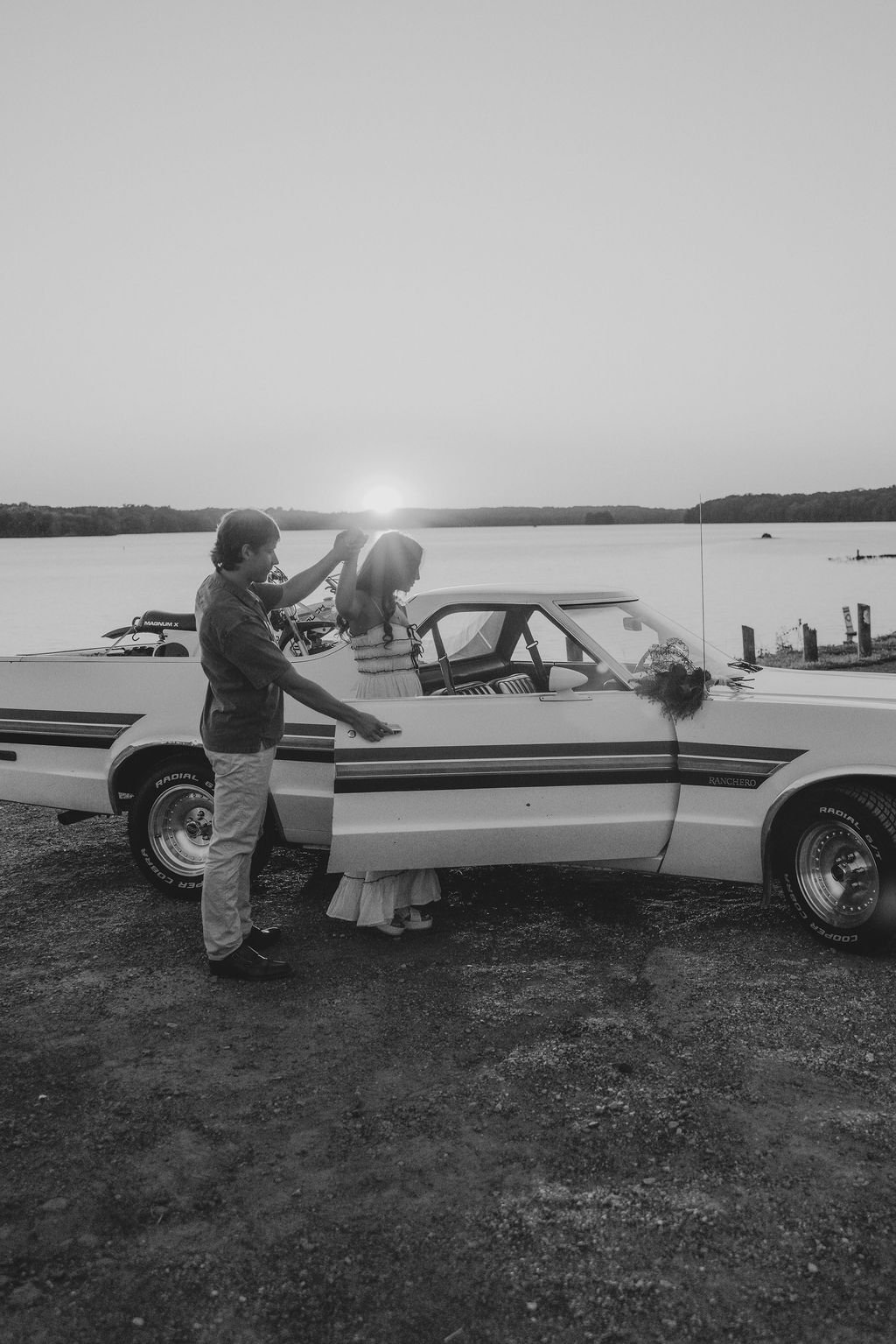 SKYLAR+NOAH-bw-58.jpg
