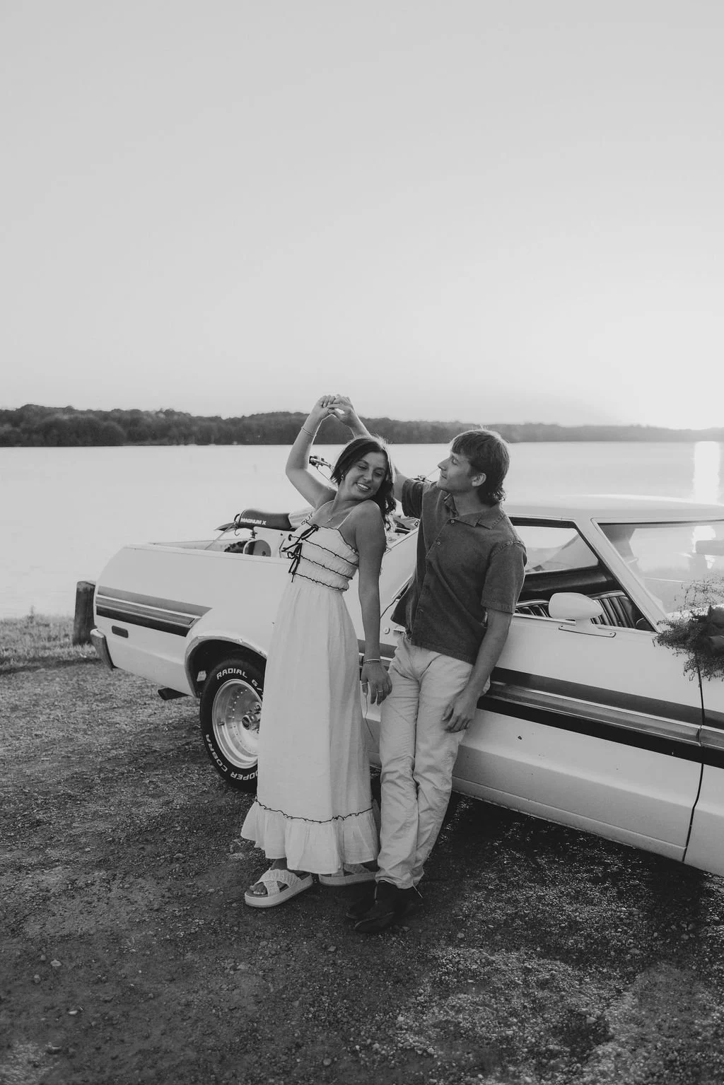 SKYLAR+NOAH-bw-126.jpg