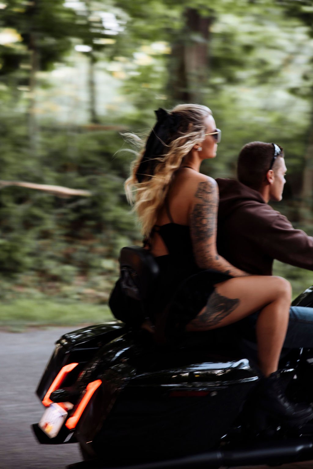autumn&garrett-5.jpg