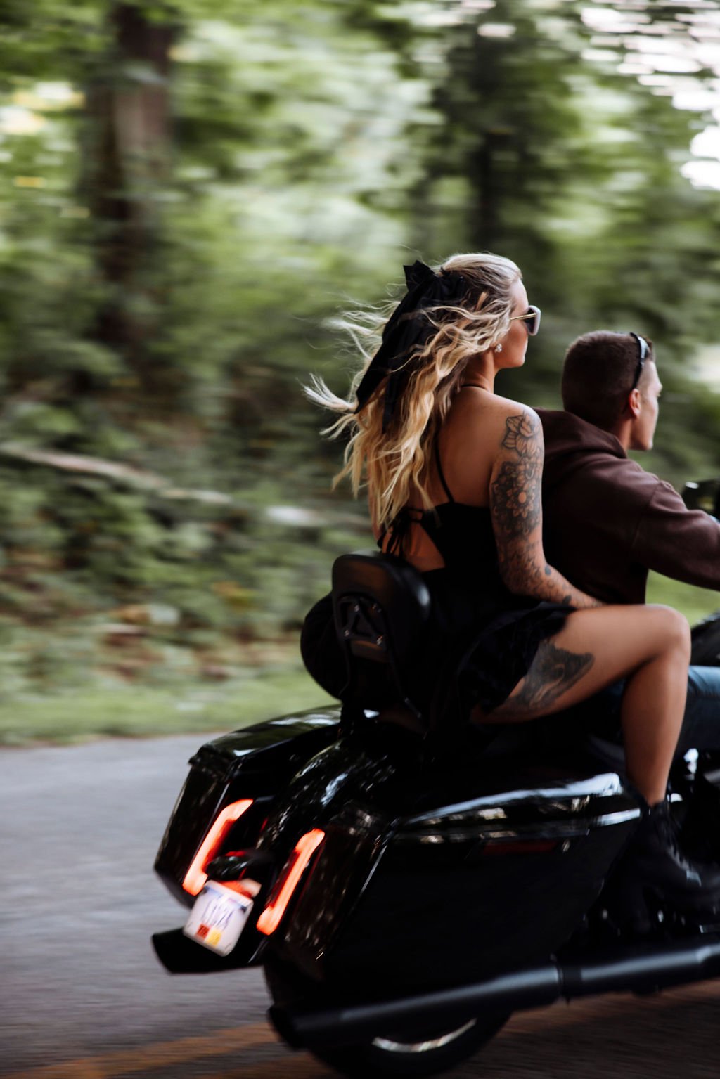 autumn&garrett-6.jpg