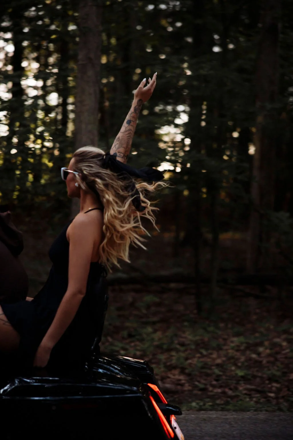 autumn&garrett-9.jpg