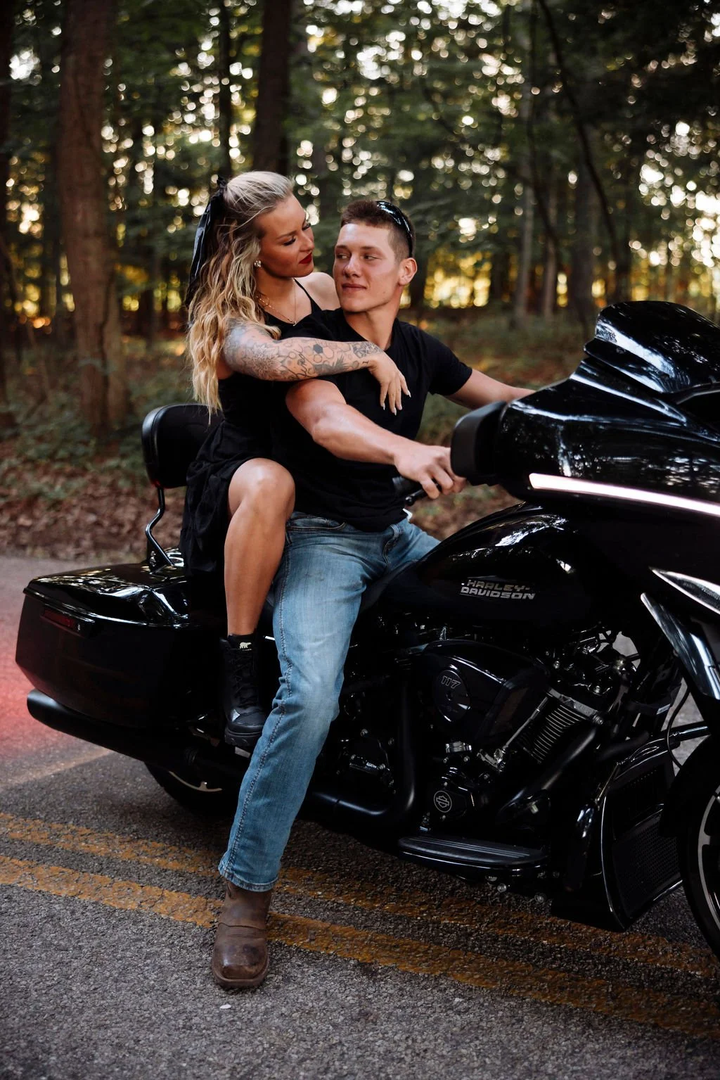 autumn&garrett-22.jpg