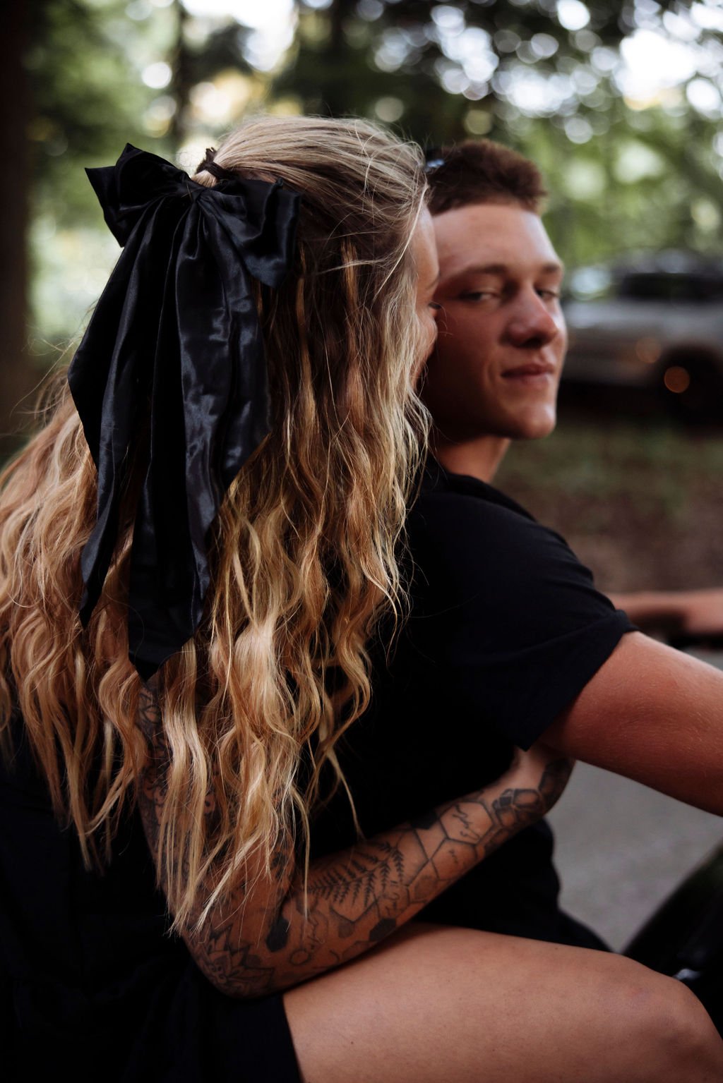 autumn&garrett-26.jpg