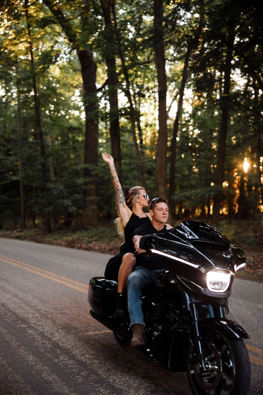 autumn&garrett-27.jpg