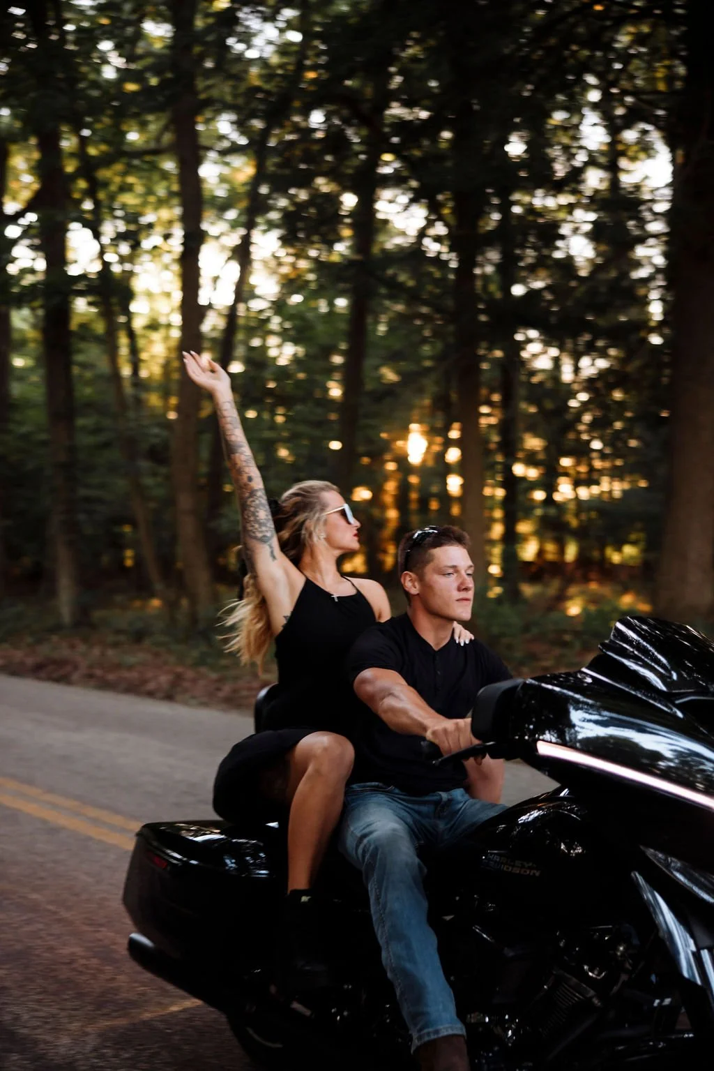 autumn&garrett-28.jpg