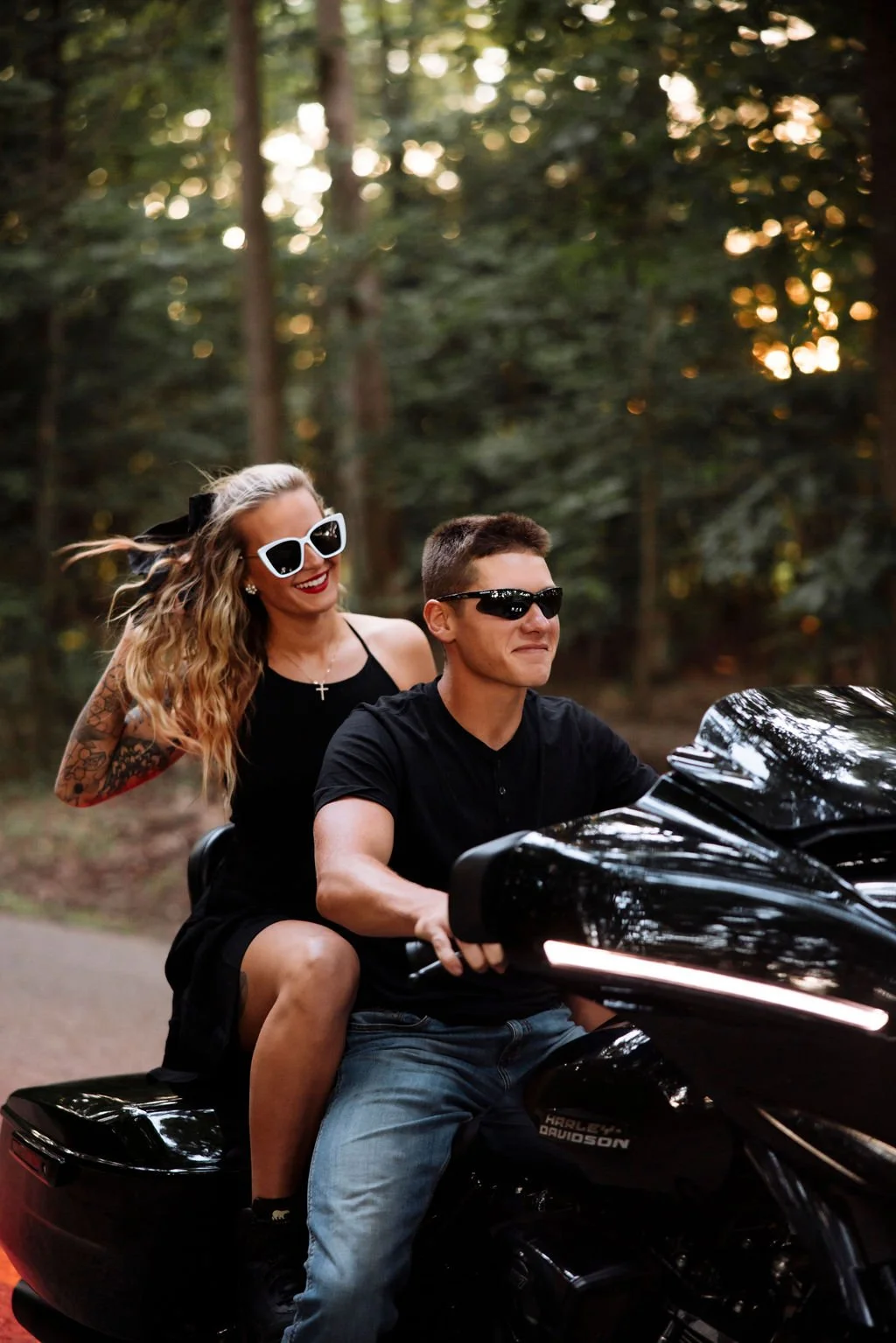 autumn&garrett-31.jpg
