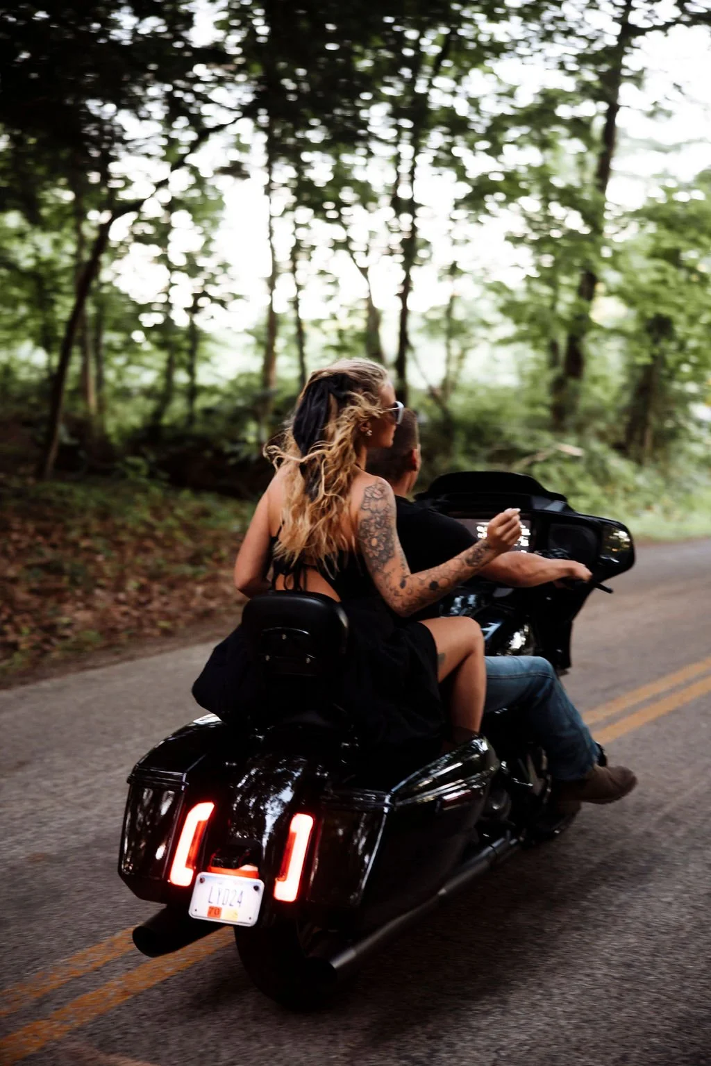 autumn&garrett-36.jpg