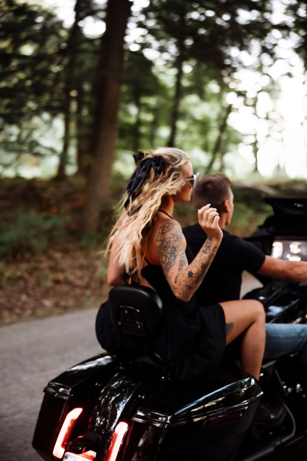 autumn&garrett-35.jpg