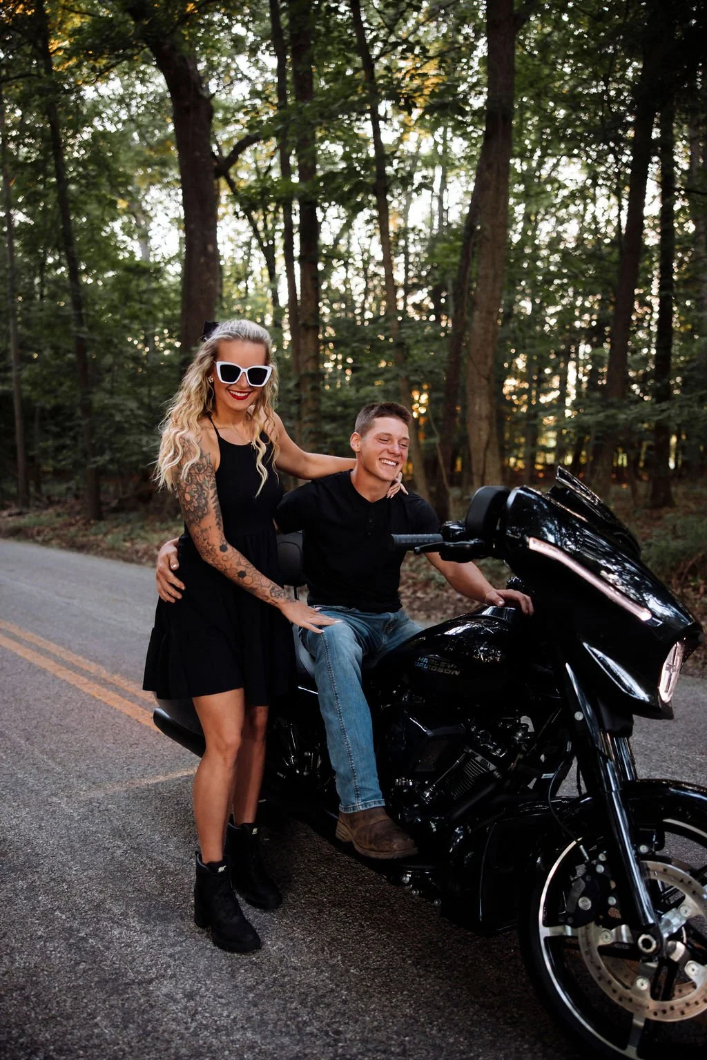 autumn&garrett-41.jpg