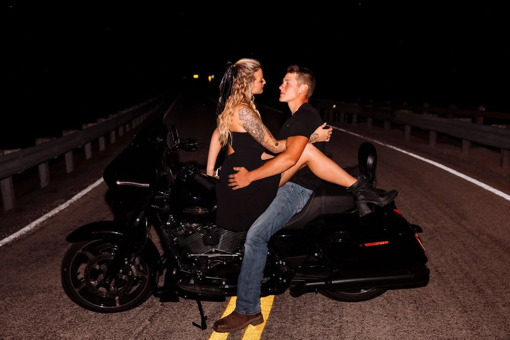 autumn&garrett-47.jpg