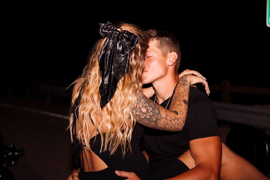 autumn&garrett-51.jpg