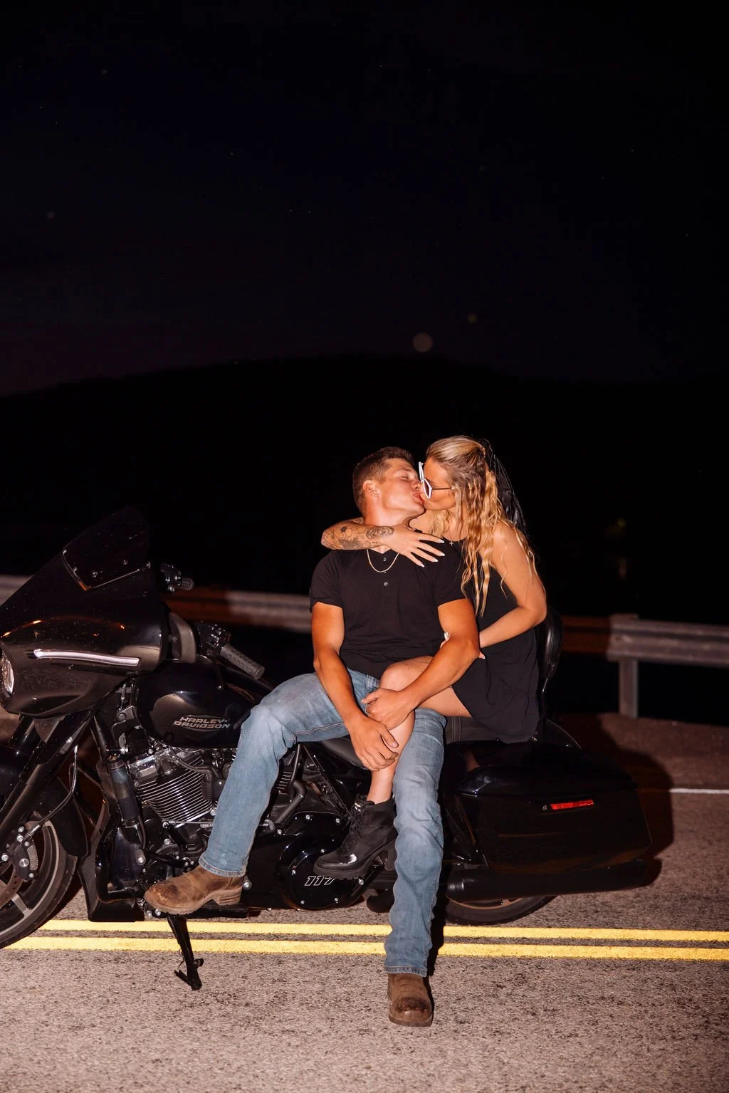 autumn&garrett-58.jpg
