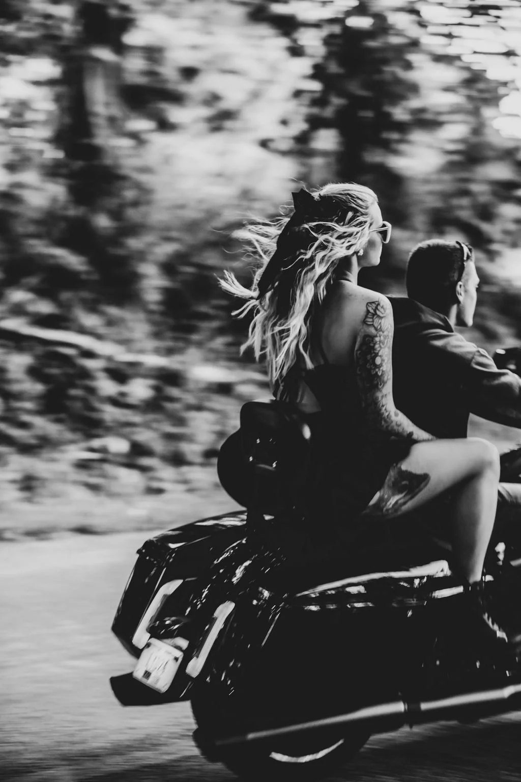 autumn&garrettbw-6.jpg