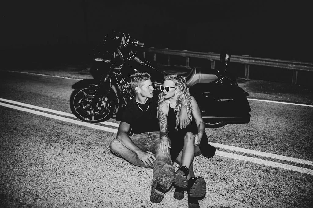 autumn&garrettbw-61.jpg