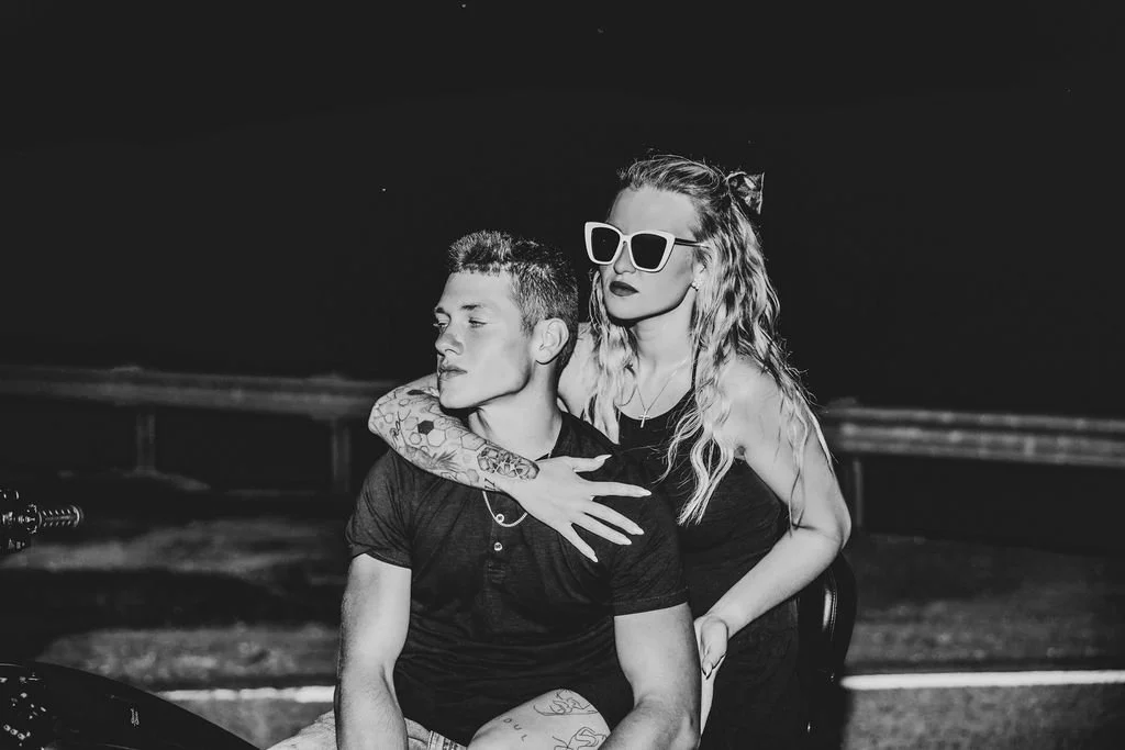 autumn&garrettbw-57.jpg