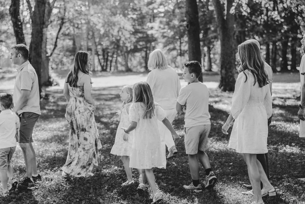 family_bw-4.jpg