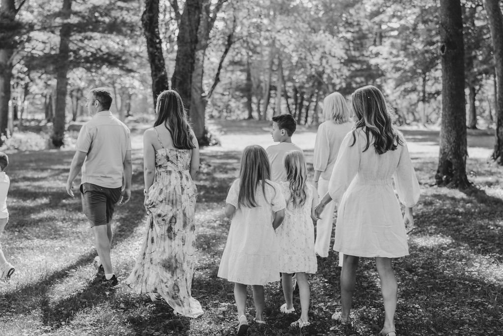 family_bw-5.jpg
