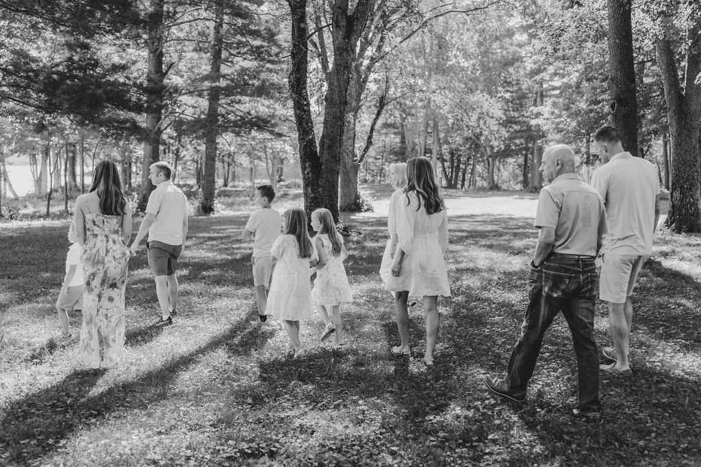 family_bw-6.jpg