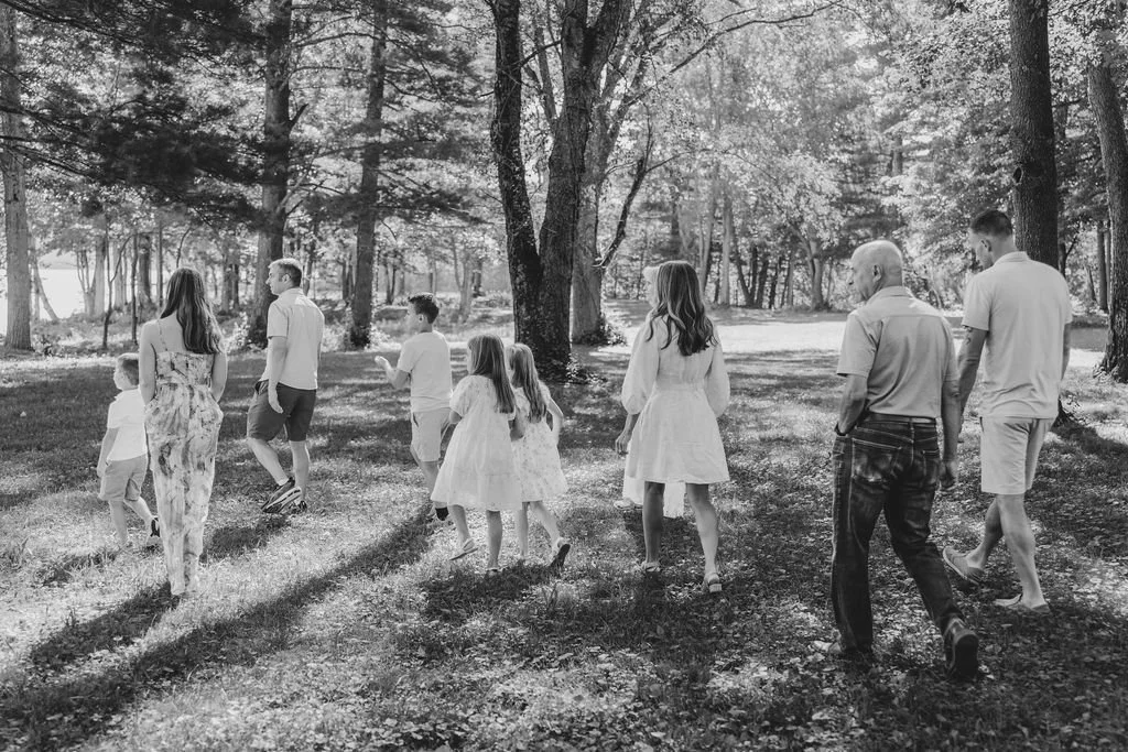 family_bw-8.jpg