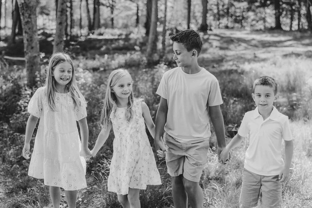 family_bw-14.jpg
