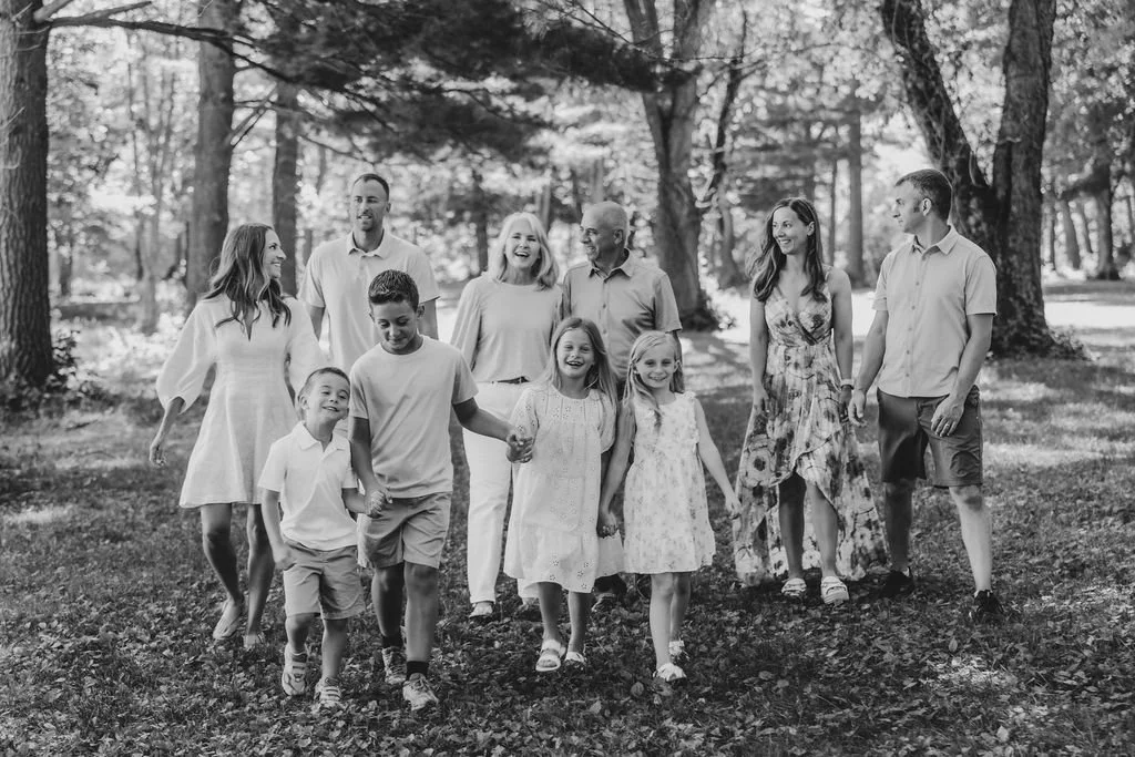 family_bw-19.jpg