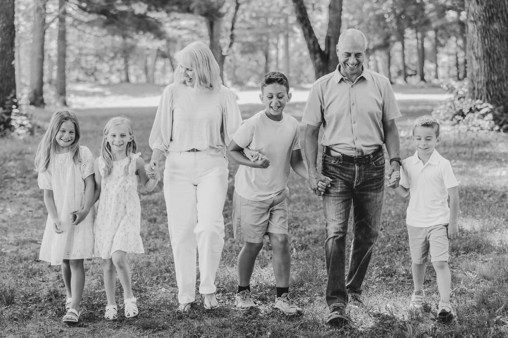 family_bw-35.jpg