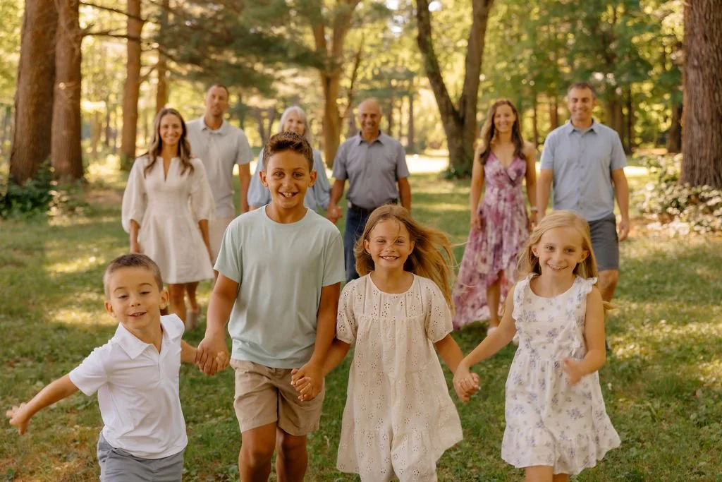 family0023.jpg