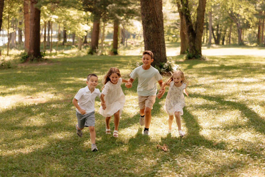 family0201.jpg