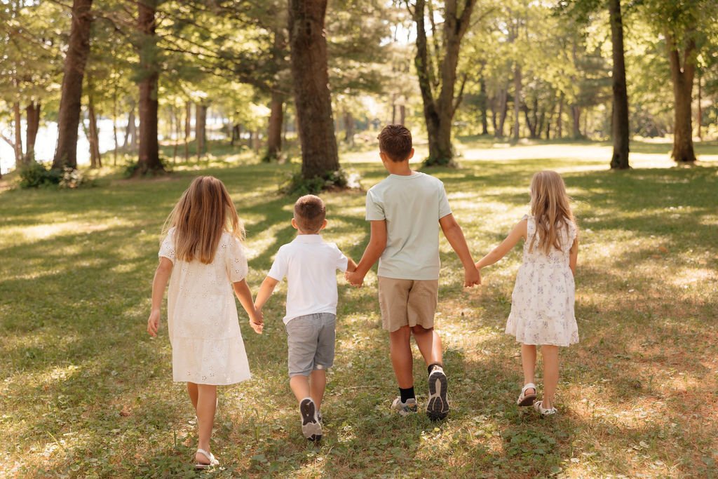 family0196.jpg