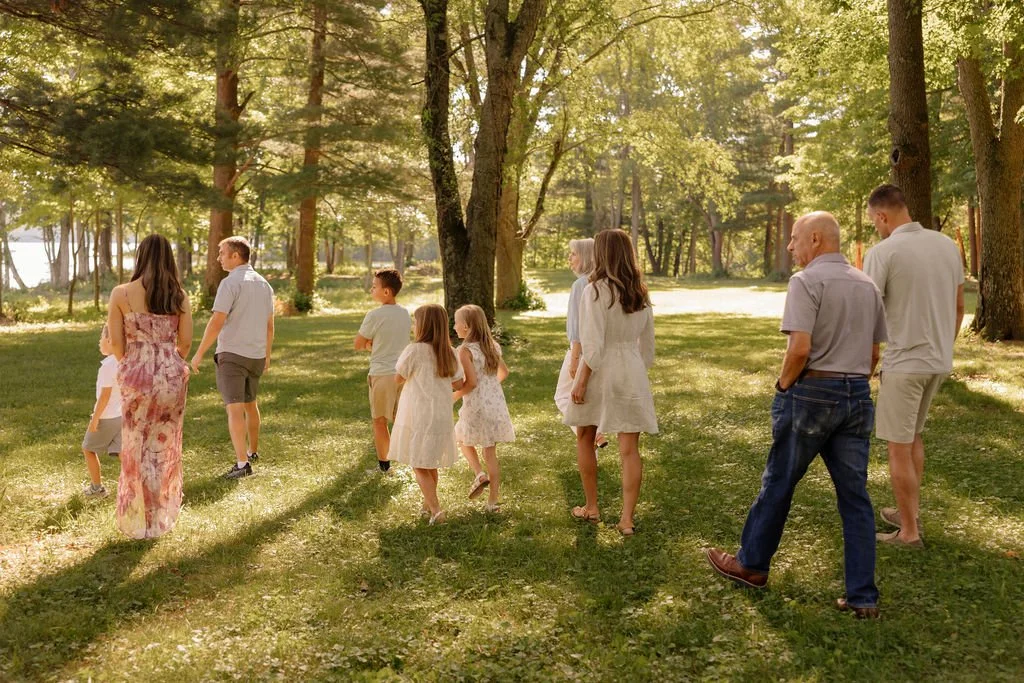 family0005.jpg