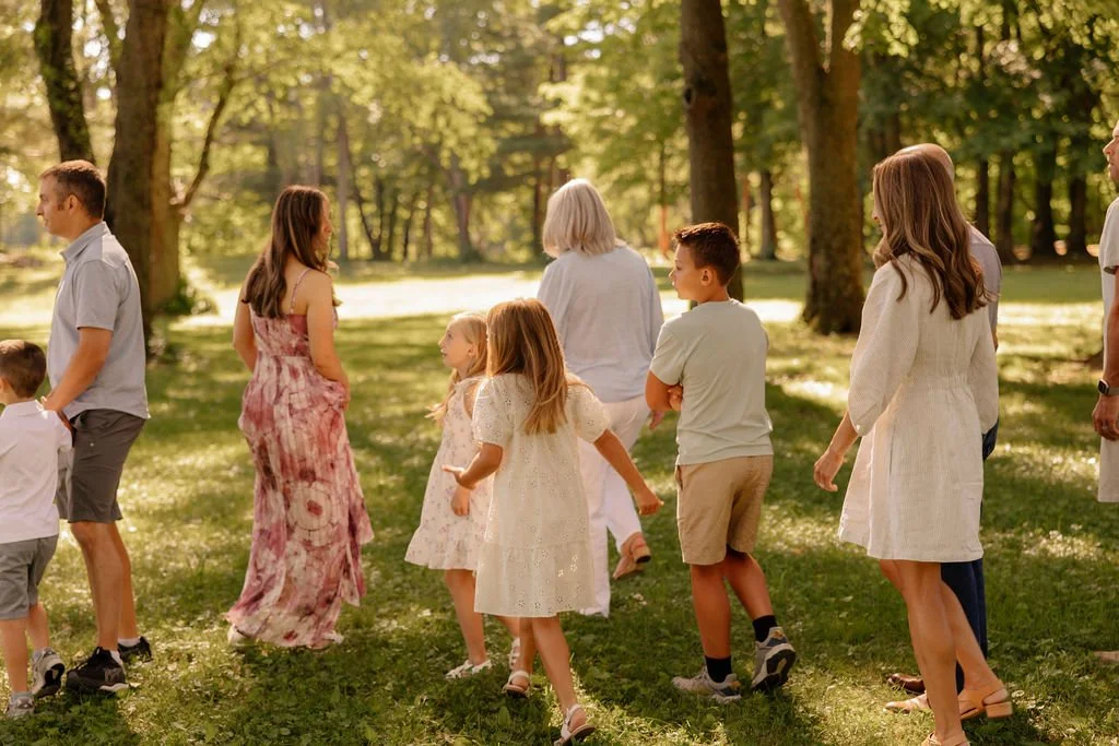 family0003.jpg