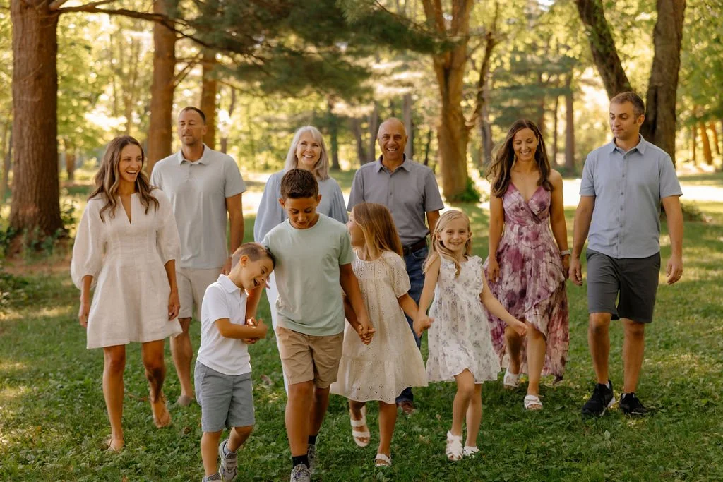 family0019.jpg