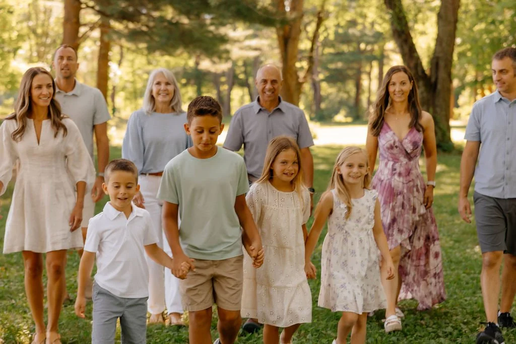 family0021.jpg