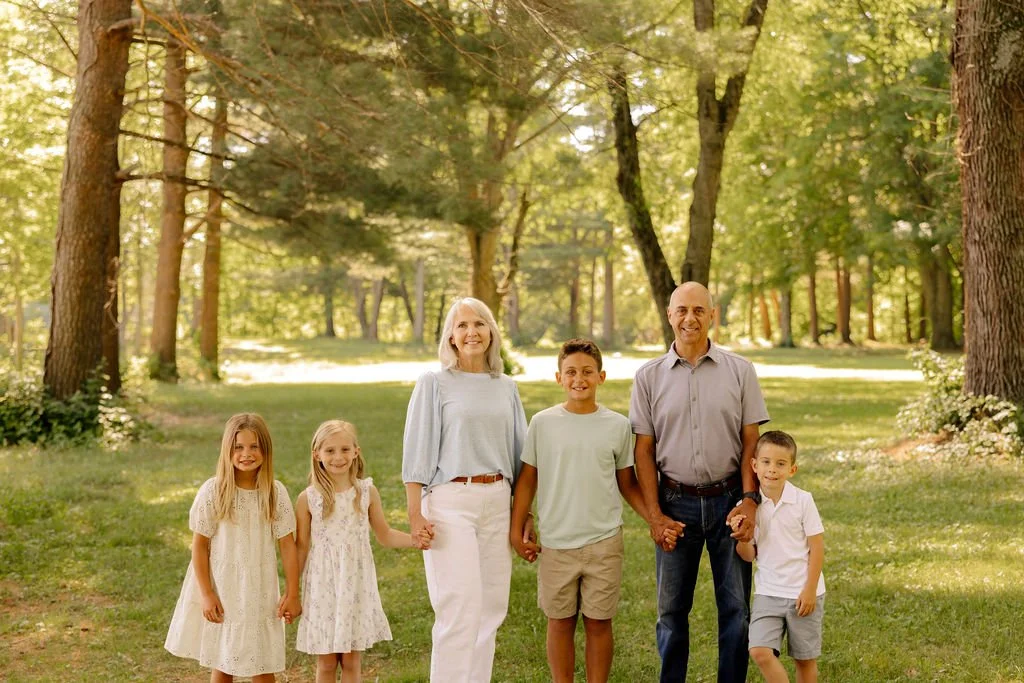 family0030.jpg