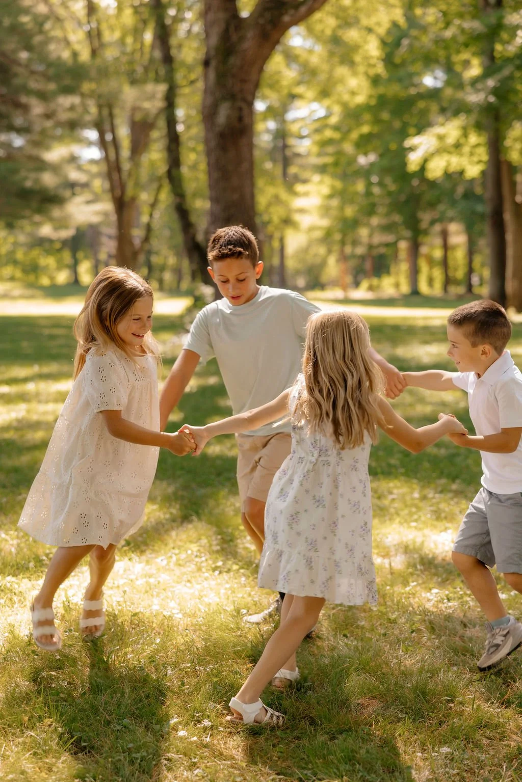 family0145.jpg