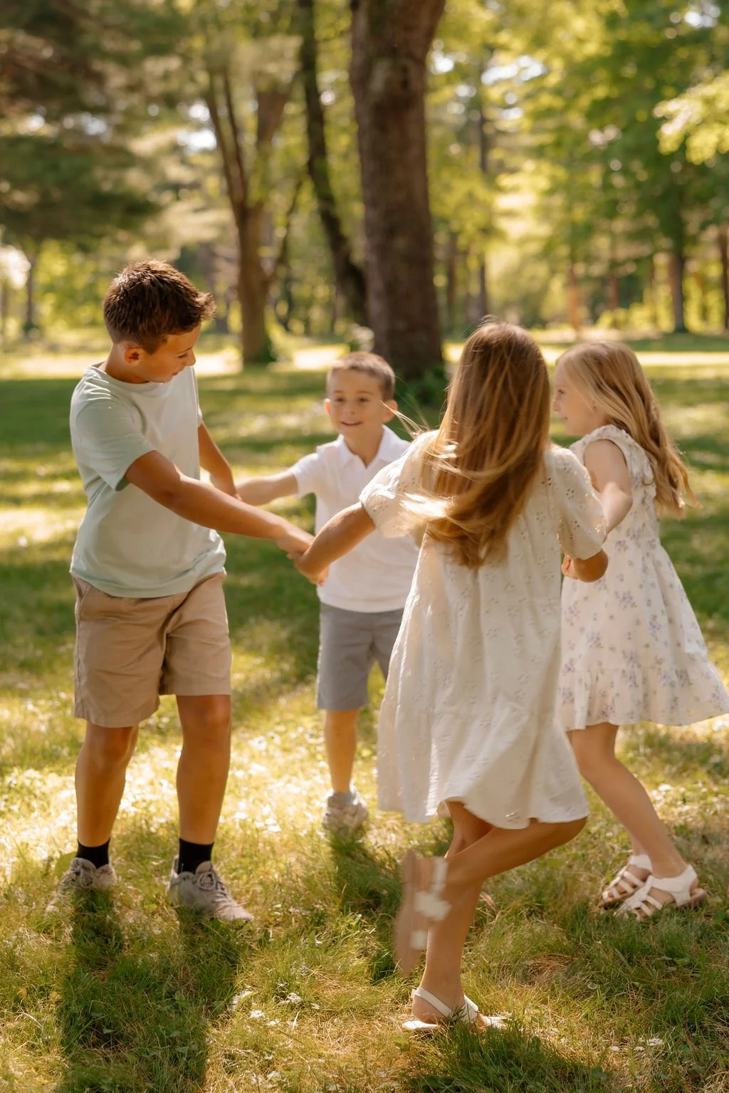 family0146.jpg