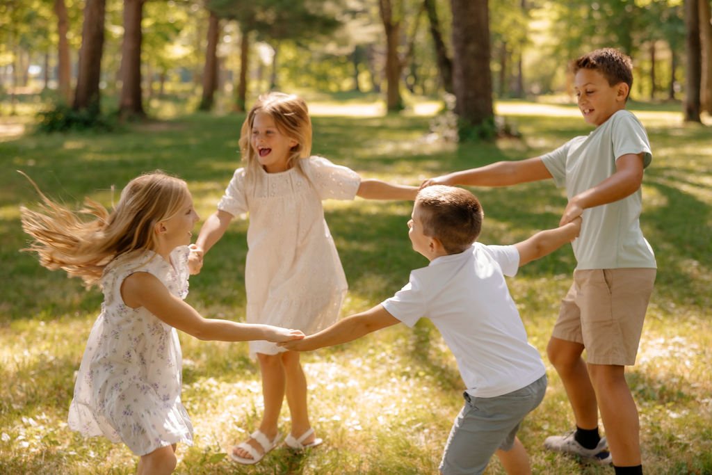 family0147.jpg