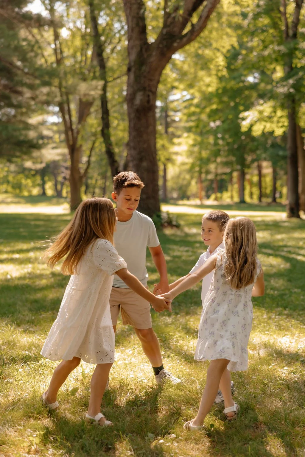 family0144.jpg