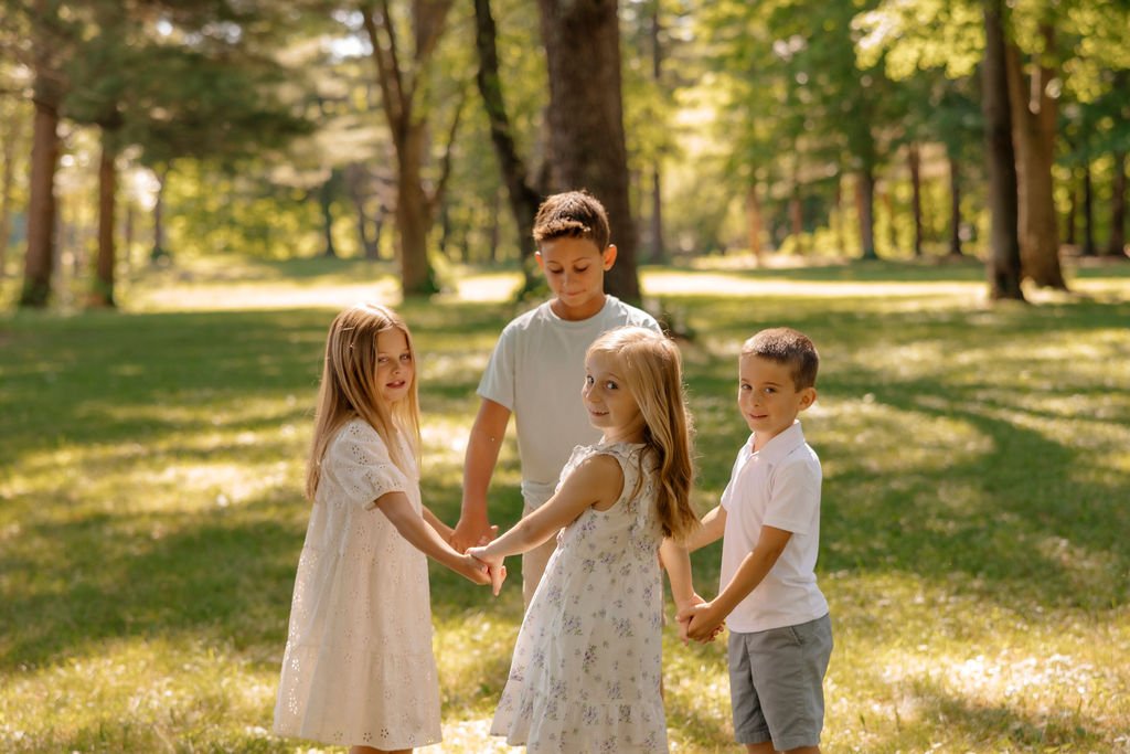 family0143.jpg