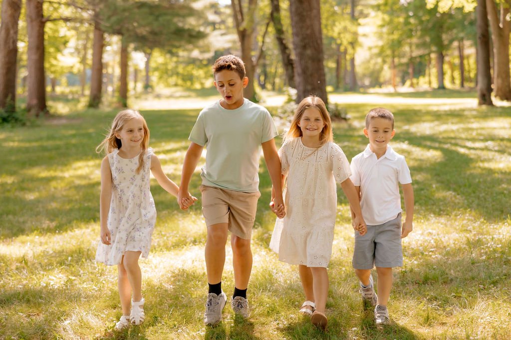 family0154.jpg