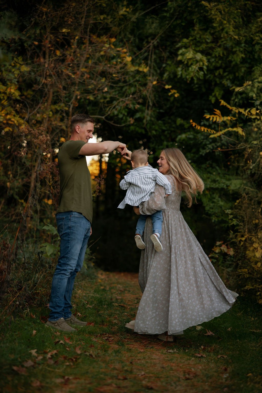 olsen-37.jpg