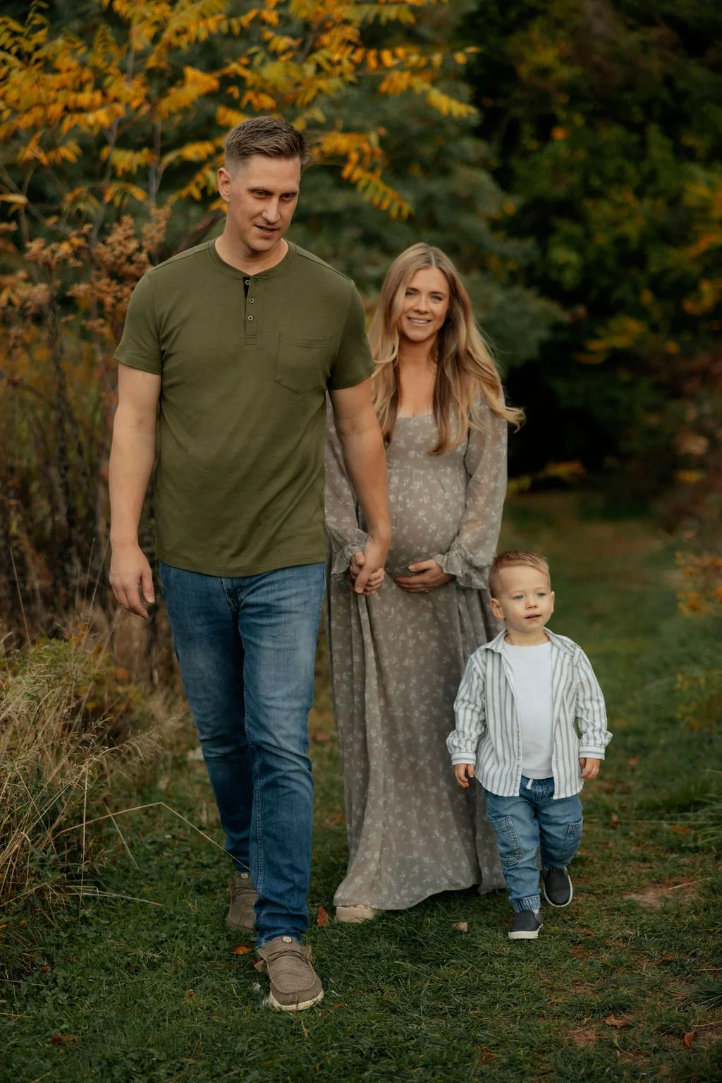olsen-46.jpg