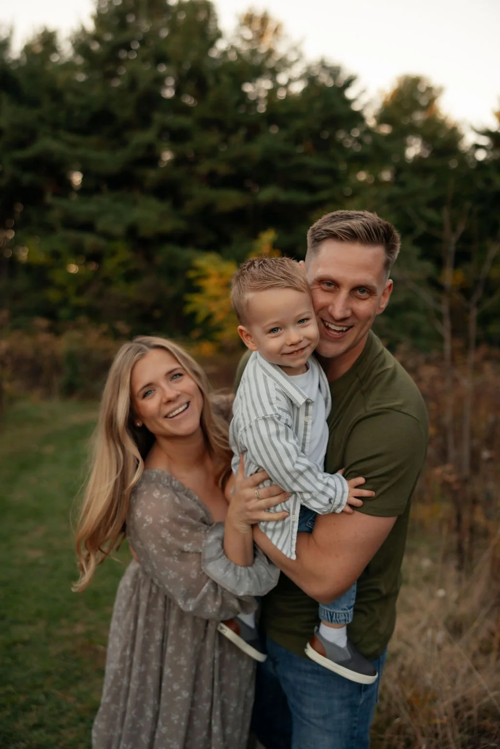 olsen-57.jpg