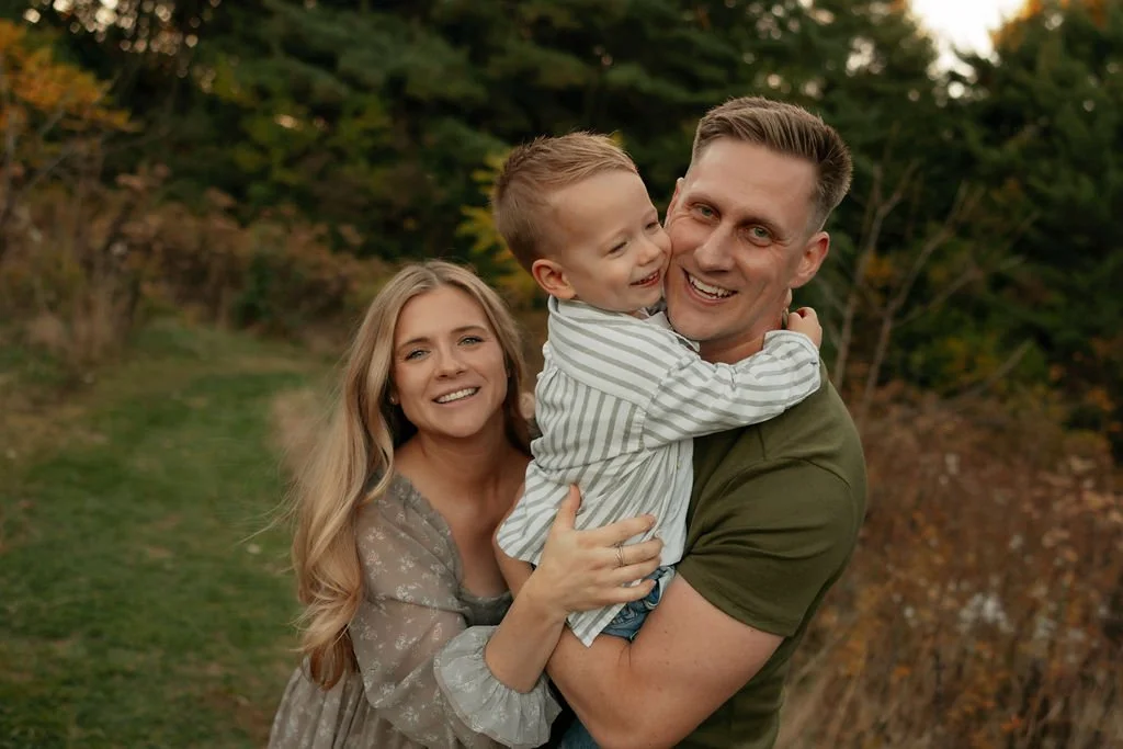 olsen-61.jpg