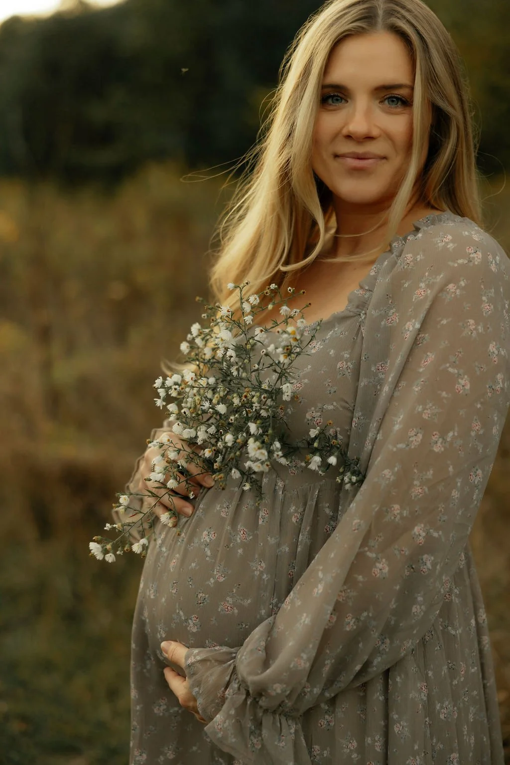 olsen-74.jpg
