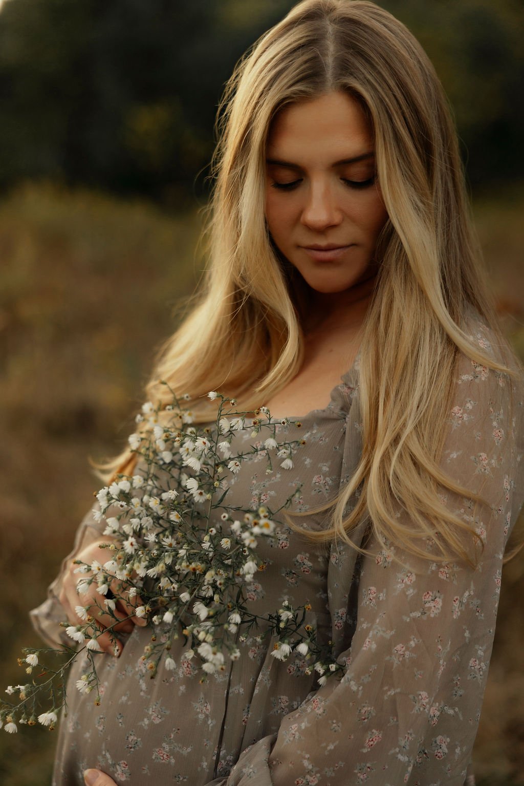 olsen-76.jpg