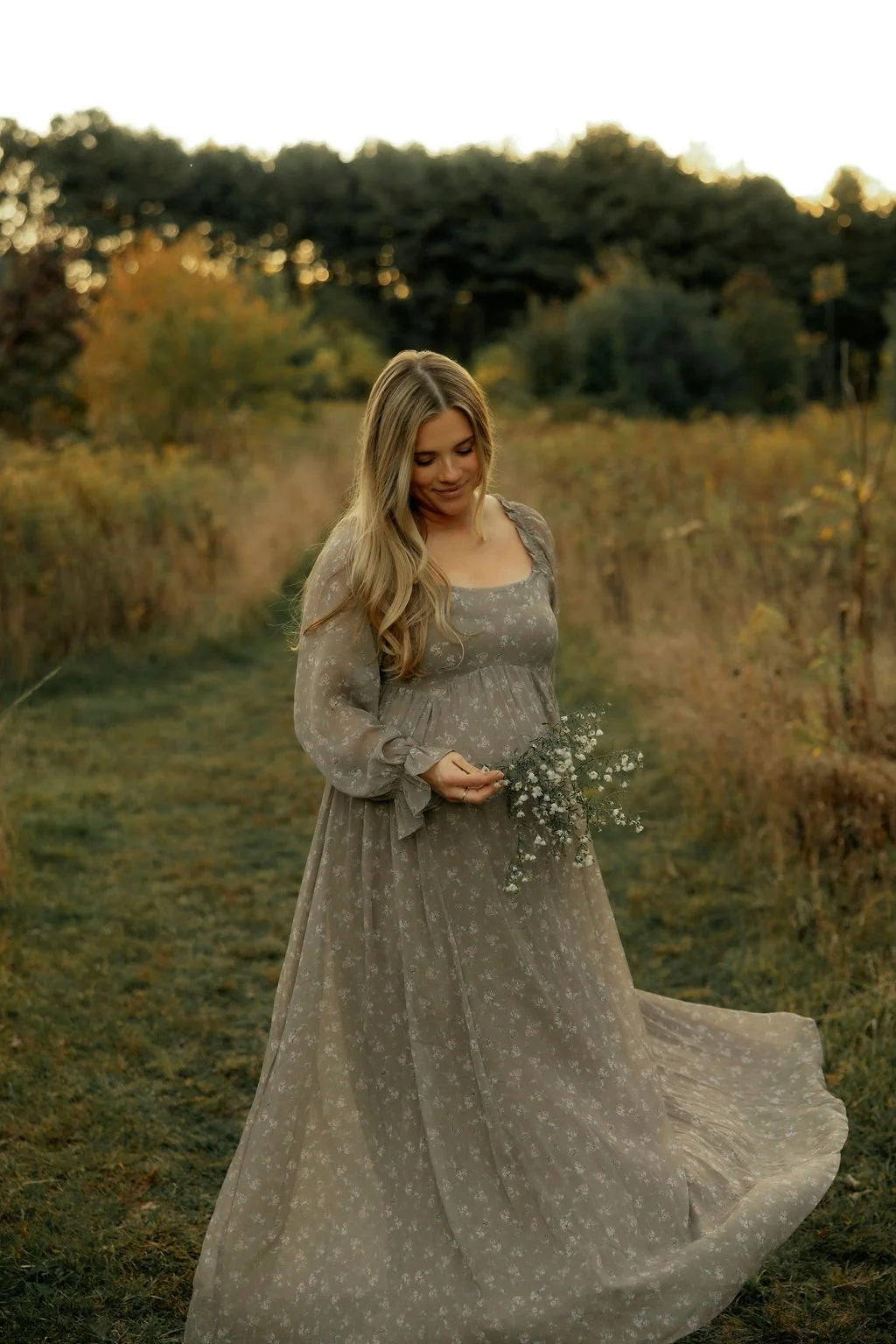 olsen-85.jpg